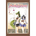 Sailor Moon 7 (Naoko Takeuchi Collection)