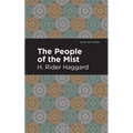 The People of the Mist