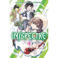 In/Spectre 4