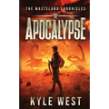 Apocalypse