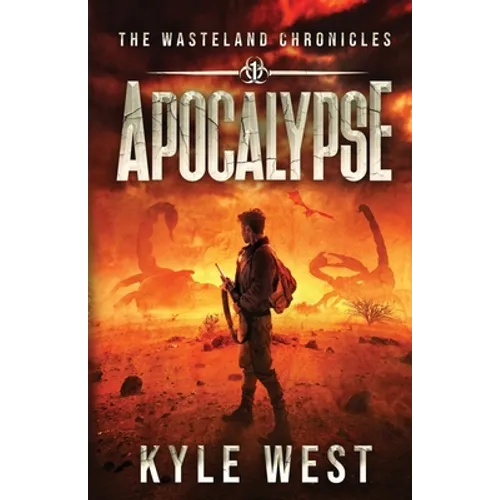 Apocalypse