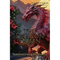 The Dragon Queen
