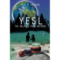 Yesl: The Balkien from Antrobi