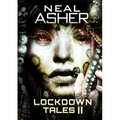 Lockdown Tales 2