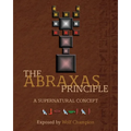 The Abraxas Principle: A supernatural concept