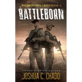 Battleborn