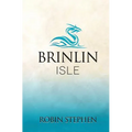 Brinlin Isle