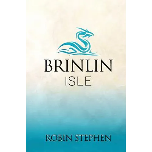 Brinlin Isle