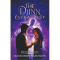 The Djinn Entrapment