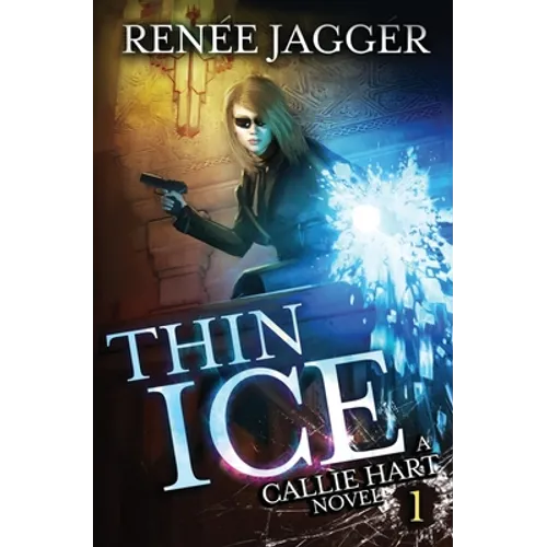 Thin Ice