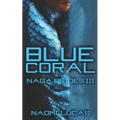 Blue Coral