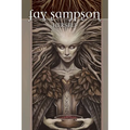 Morgan Le Fay 5: Herself