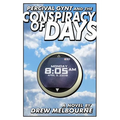 Percival Gynt and the Conspiracy of Days