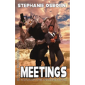Meetings