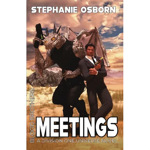 Meetings