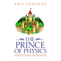 The Prince of Physics