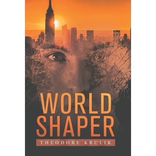World Shaper