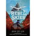 Rebel Skies
