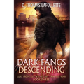 Dark Fangs Descending