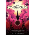 The Otherworlds: Book One