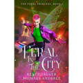 Feral in the City