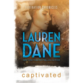 Captivated