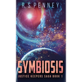 Symbiosis
