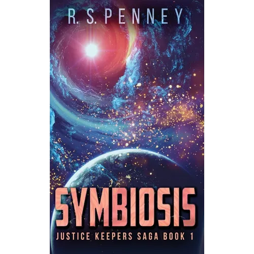 Symbiosis