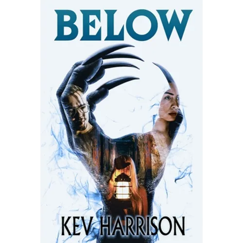 Below