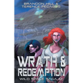 Wrath & Redemption