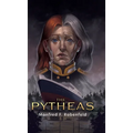 The Pytheas
