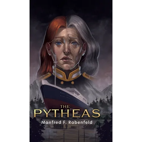 The Pytheas