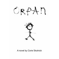 Orfan