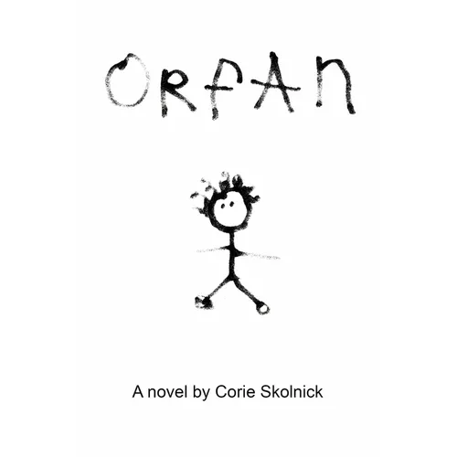 Orfan