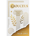 Caduceus