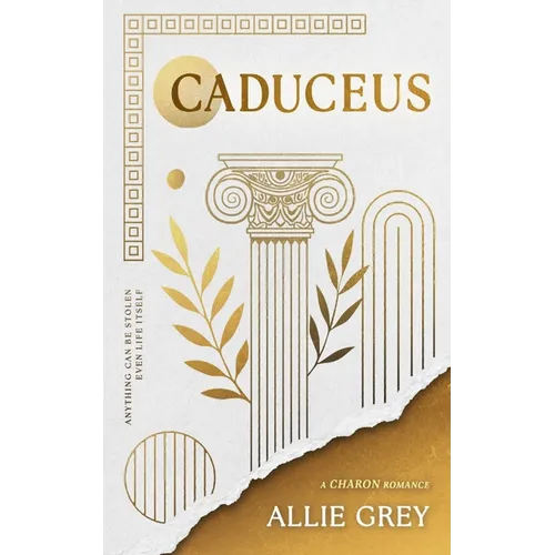 Caduceus