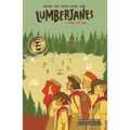 Lumberjanes Vol. 7