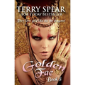 Golden Fae