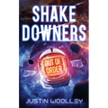 Shakedowners
