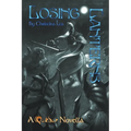 Losing Lanterns