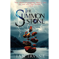 The Summon Stone