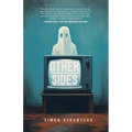 Other Sides
