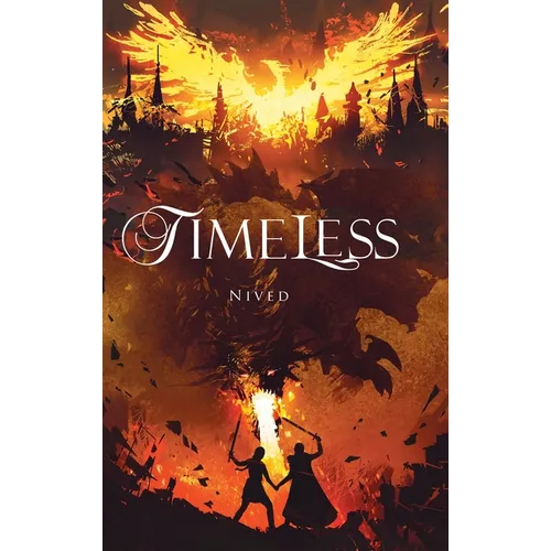 Timeless