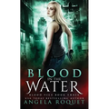 Blood in the Water