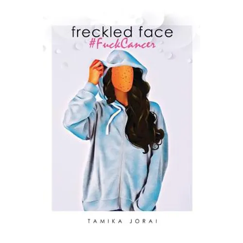 Freckled Face
