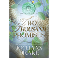 Two Thousand Promises