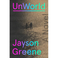 Unworld