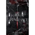 Vows of Vengeance