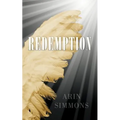 Redemption: The First Forgiveness