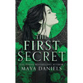 The First Secret
